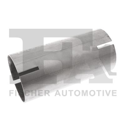 FA1 107-956 Pipe Connector, exhaust system