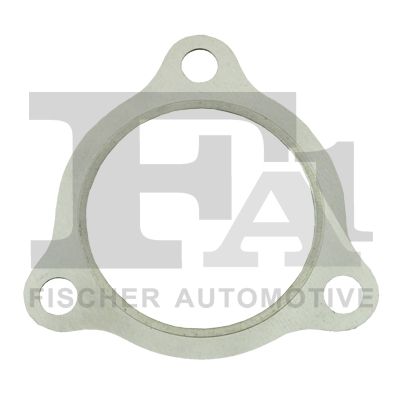 FA1 110-917 Gasket, exhaust pipe