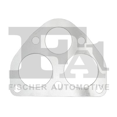 Gasket, exhaust pipe FA1 110-925