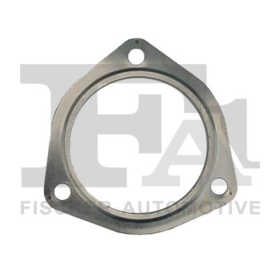 FA1 110-934 Gasket, exhaust pipe