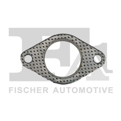 FA1 110-950 Gasket, exhaust manifold