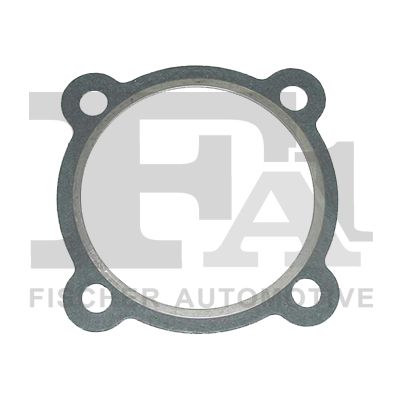 FA1 110-957 Gasket, exhaust pipe