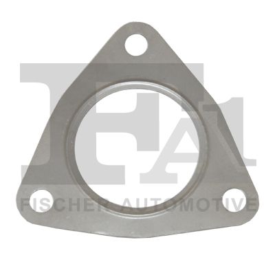 FA1 110-971 Gasket, exhaust pipe