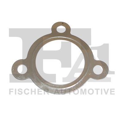 FA1 110-975 Gasket, exhaust pipe