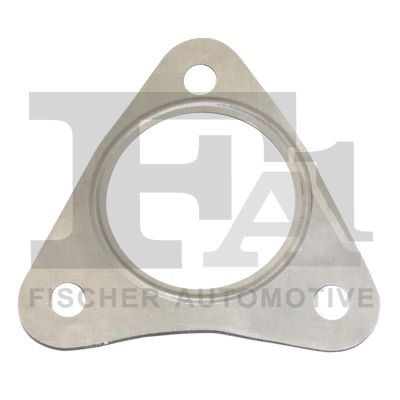 FA1 110-976 Gasket, exhaust pipe