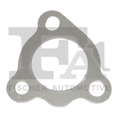 Gasket, charger FA1 110-986