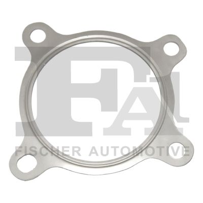 FA1 110-990 Gasket, exhaust pipe