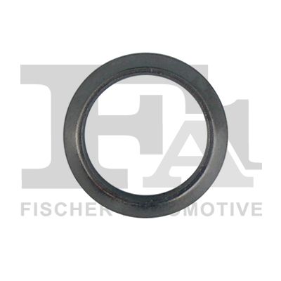 FA1 112-951 Seal Ring, exhaust pipe