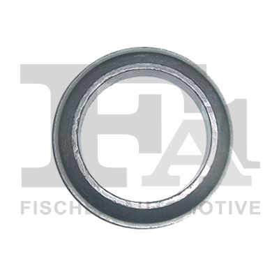 FA1 112-957 Seal Ring, exhaust pipe