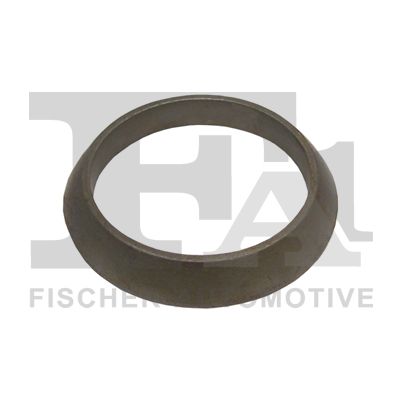 Seal Ring, exhaust pipe FA1 112-973