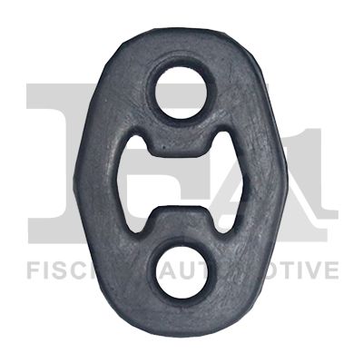 Mount, exhaust system FA1 113-716