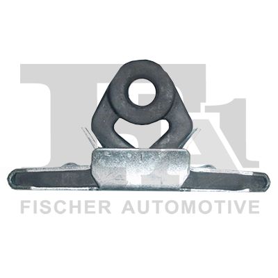 Mount, exhaust system FA1 113-719