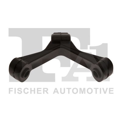 FA1 113-724 Mount, exhaust system