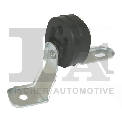 FA1 113-769 Mount, exhaust system