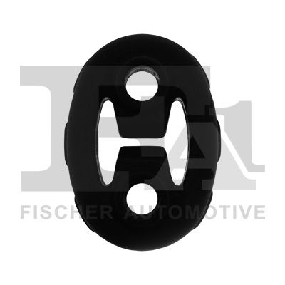 Mount, exhaust system FA1 113-797