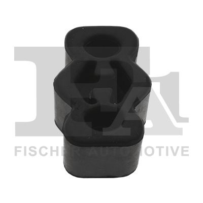 Mount, exhaust system FA1 113-907