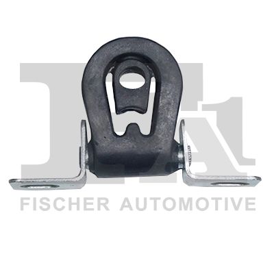 Mount, exhaust system FA1 113-911