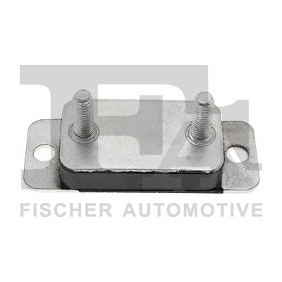 Mount, exhaust system FA1 113-915