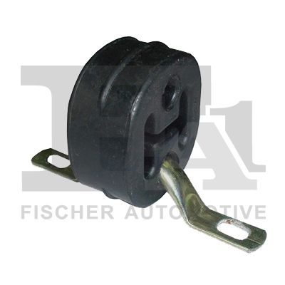 FA1 113-923 Mount, exhaust system