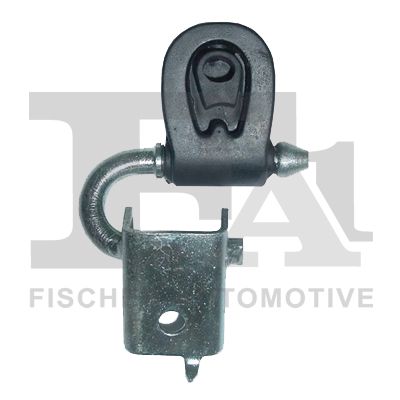 Mount, exhaust system FA1 113-929