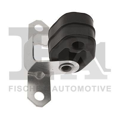 FA1 113-935 Mount, exhaust system