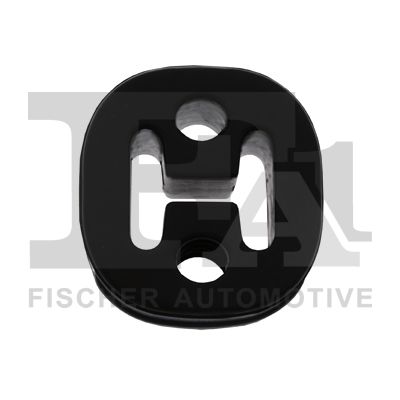 Mount, exhaust system FA1 113-946
