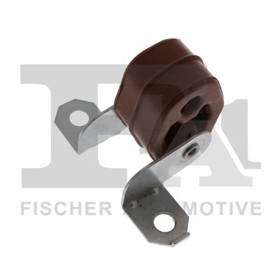Mount, exhaust system FA1 113-947