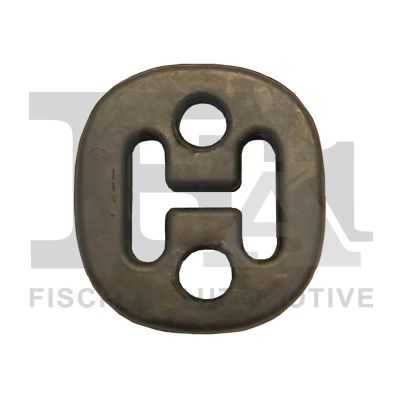 FA1 113-954 Mount, exhaust system