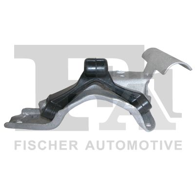 FA1 113-960 Mount, exhaust system