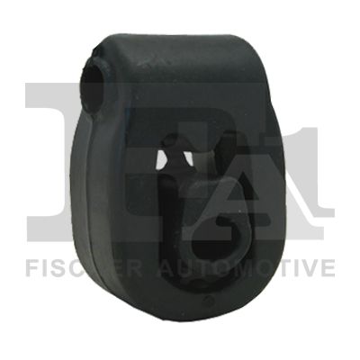 Mount, exhaust system FA1 113-962
