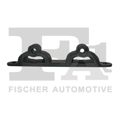 Mount, exhaust system FA1 113-972