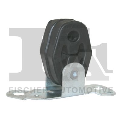 FA1 113-989 Mount, exhaust system