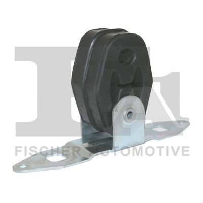 FA1 113-990 Mount, exhaust system