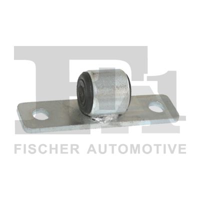 FA1 113-995 Mount, exhaust system