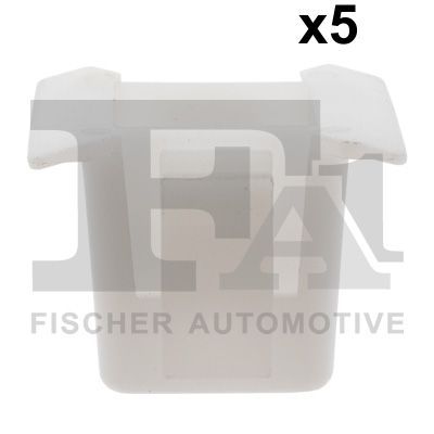 Base, headlight FA1 12-60007.5