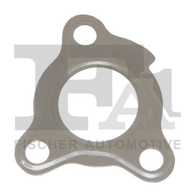 Gasket, charger FA1 120-859