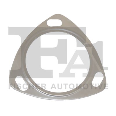 FA1 120-932 Gasket, exhaust pipe
