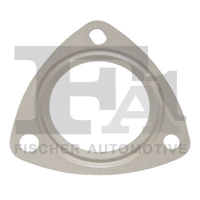 FA1 120-942 Gasket, exhaust pipe