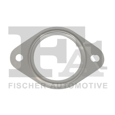 Gasket, exhaust pipe FA1 120-946