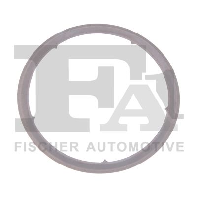 Gasket, exhaust pipe FA1 120-975