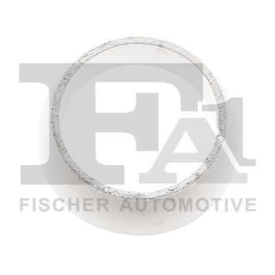 FA1 121-946 Seal Ring, exhaust pipe