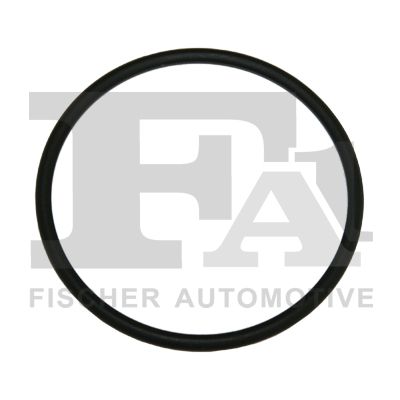 FA1 121-971 Seal Ring, exhaust pipe