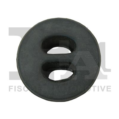 Mount, exhaust system FA1 123-732