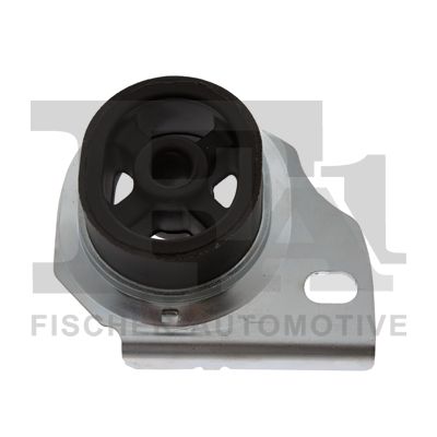 Mount, exhaust system FA1 123-749