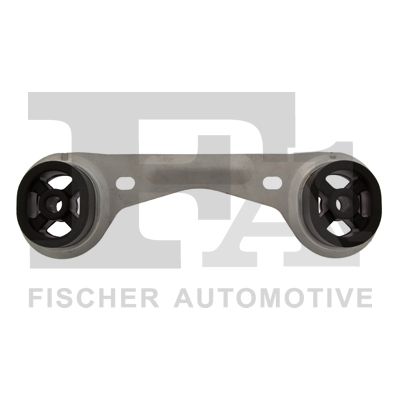 Mount, exhaust system FA1 123-751