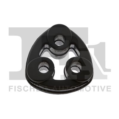 FA1 123-930 Mount, exhaust system