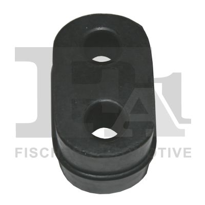 FA1 123-934 Mount, exhaust system