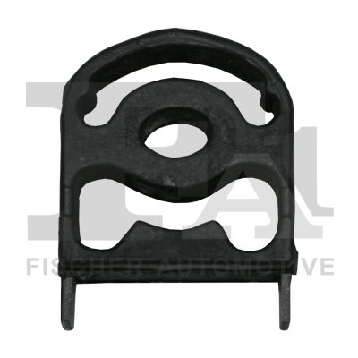 FA1 123-937 Mount, exhaust system