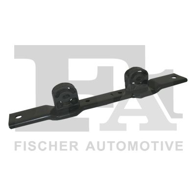 FA1 123-939 Mount, exhaust system