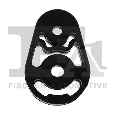 FA1 123-944 Mount, exhaust system